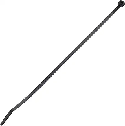 Cable Ties
