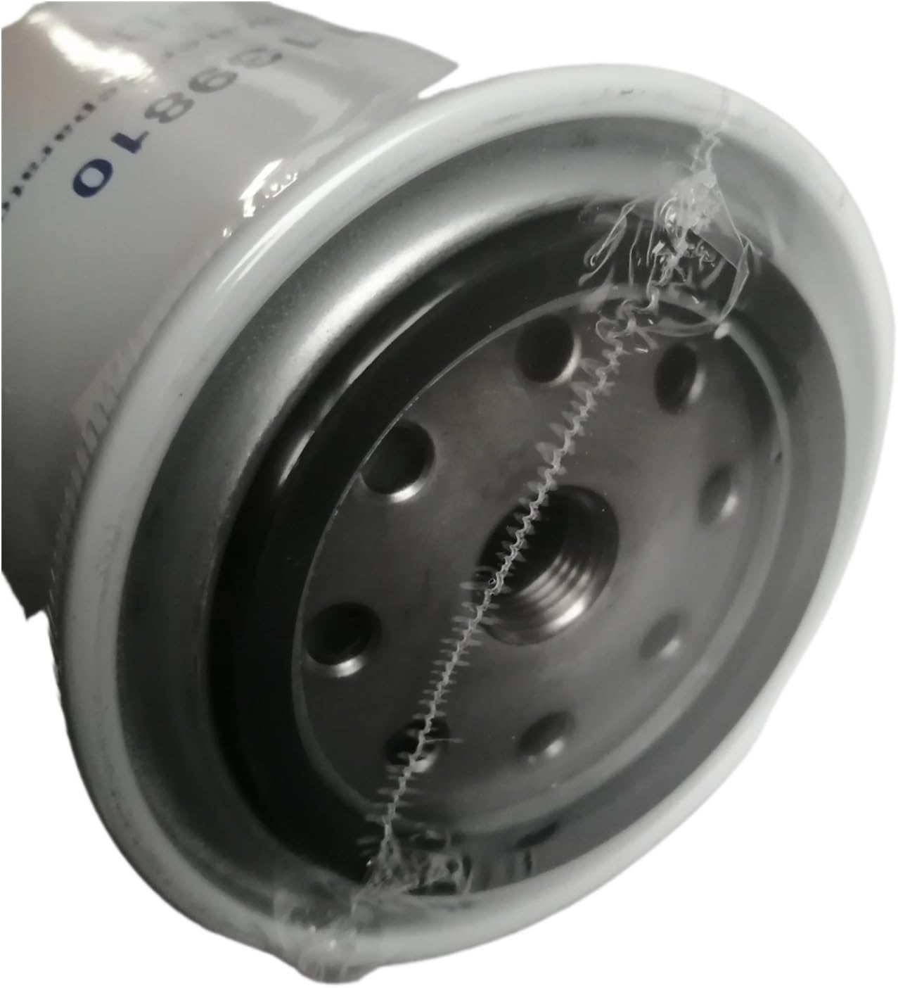 Volvo Penta: 21139810 / RecMar: RM21139810