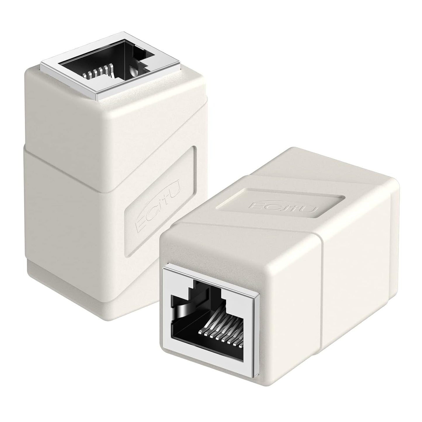 RJ45 Coupler