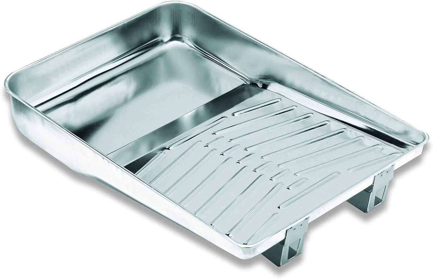 Paint Tray 11inch (Metal)