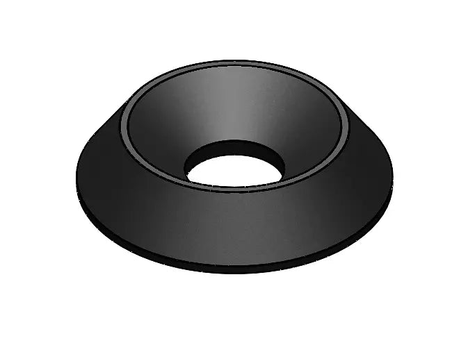 TruDesign Countersunk Washers