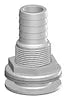 TruDesign Skin Fittings with Tails