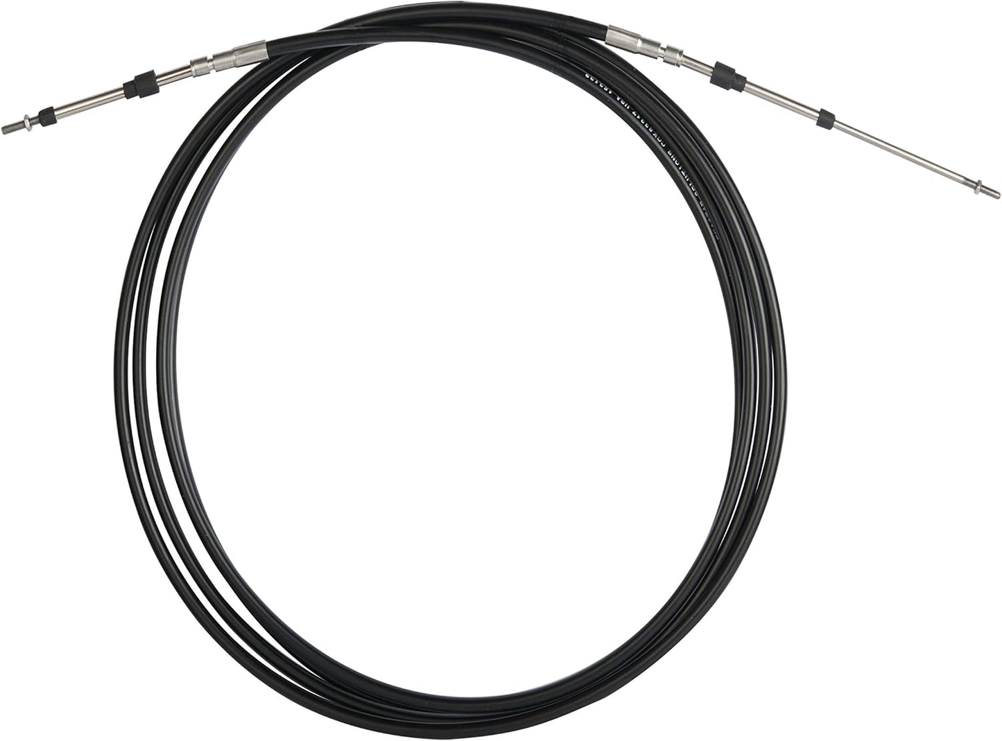 Dometic SeaStar Xtreme Control Cable