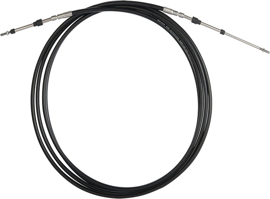 Dometic SeaStar Xtreme Control Cable