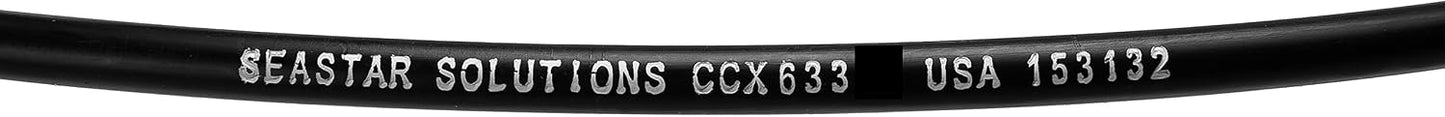 Dometic SeaStar Xtreme Control Cable
