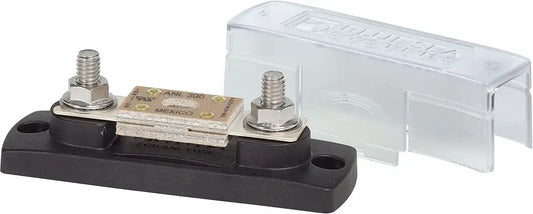 300A ANL Fuse Holder