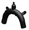 TruDesign Vented Loops