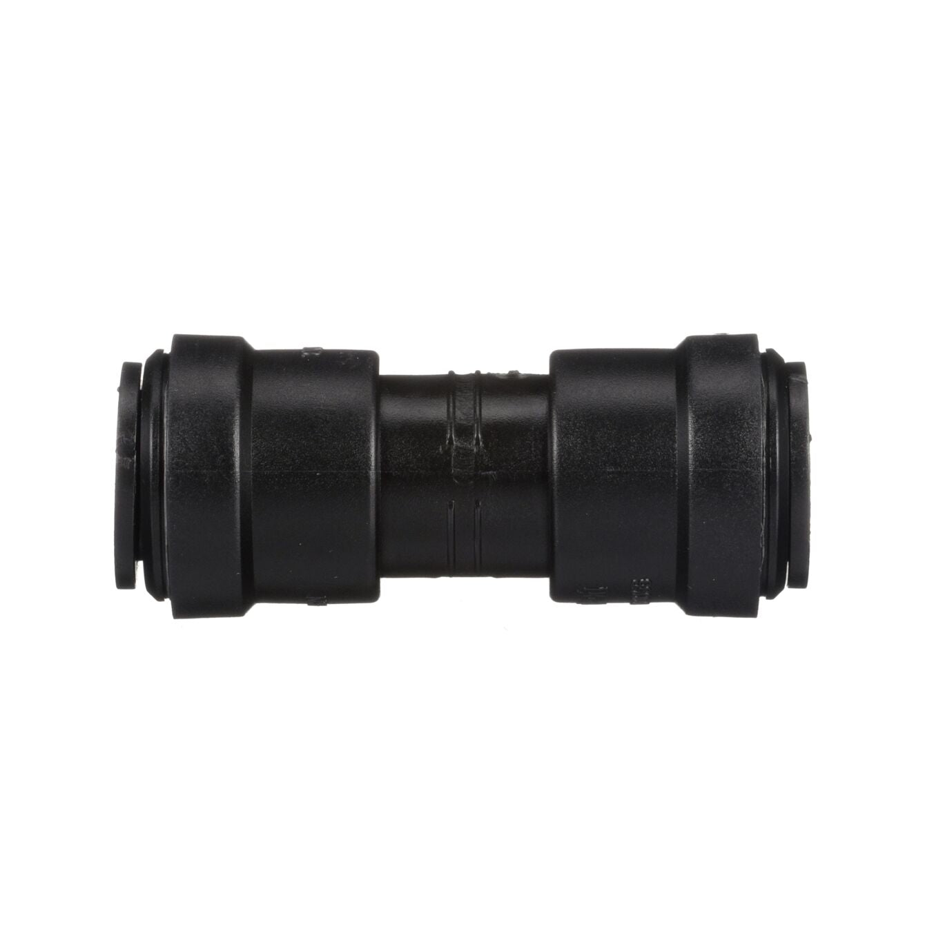AquaLock 15 / 22mm Fittings