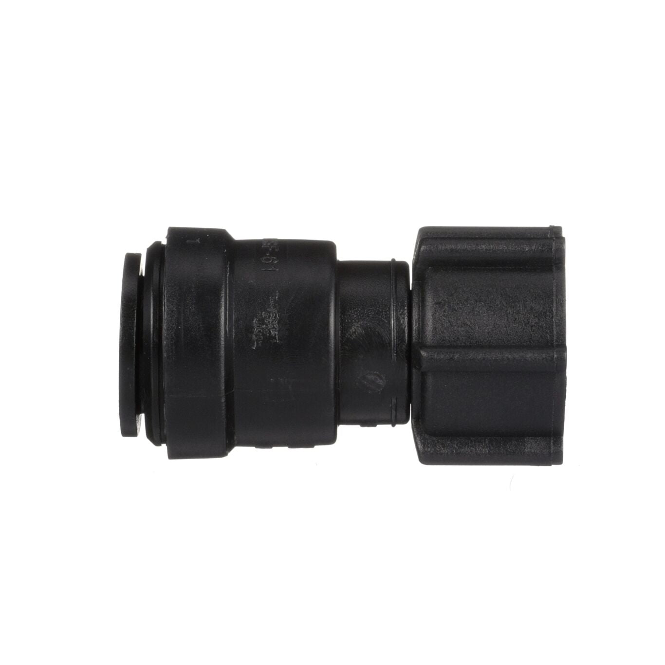 AquaLock 15 / 22mm Fittings