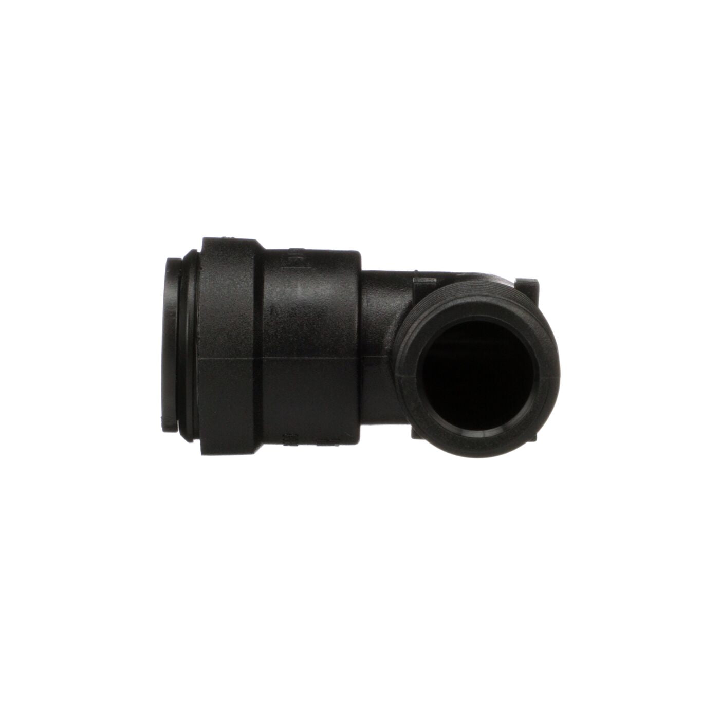 AquaLock 15 / 22mm Fittings