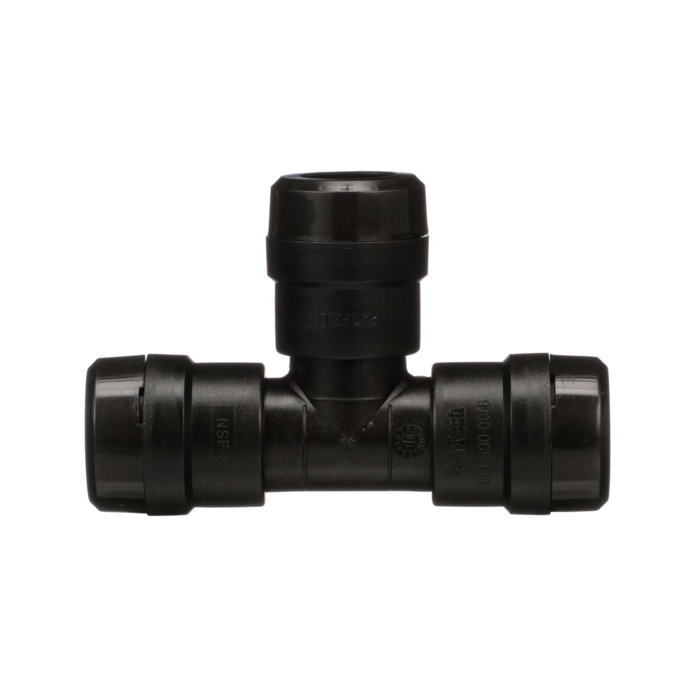 AquaLock 15 / 22mm Fittings