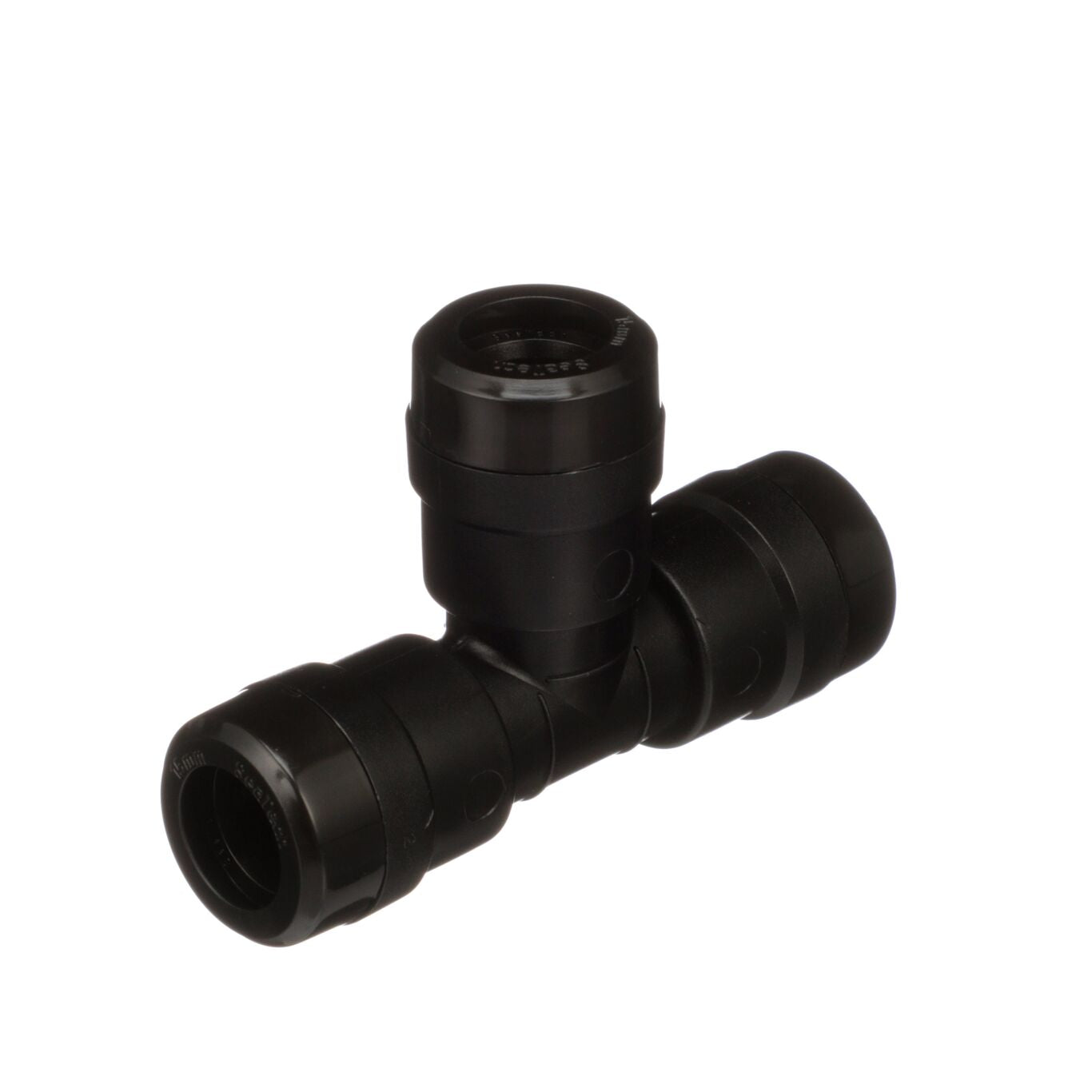 AquaLock 15 / 22mm Fittings