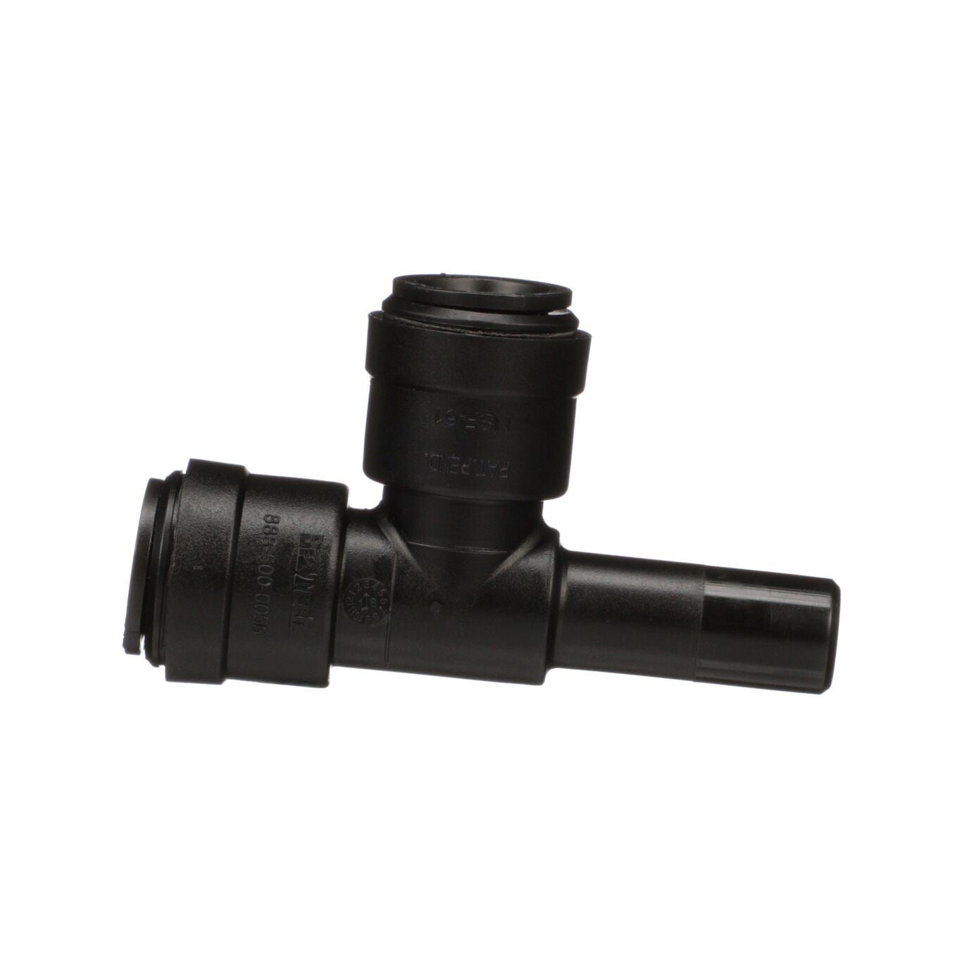 AquaLock 15 / 22mm Fittings