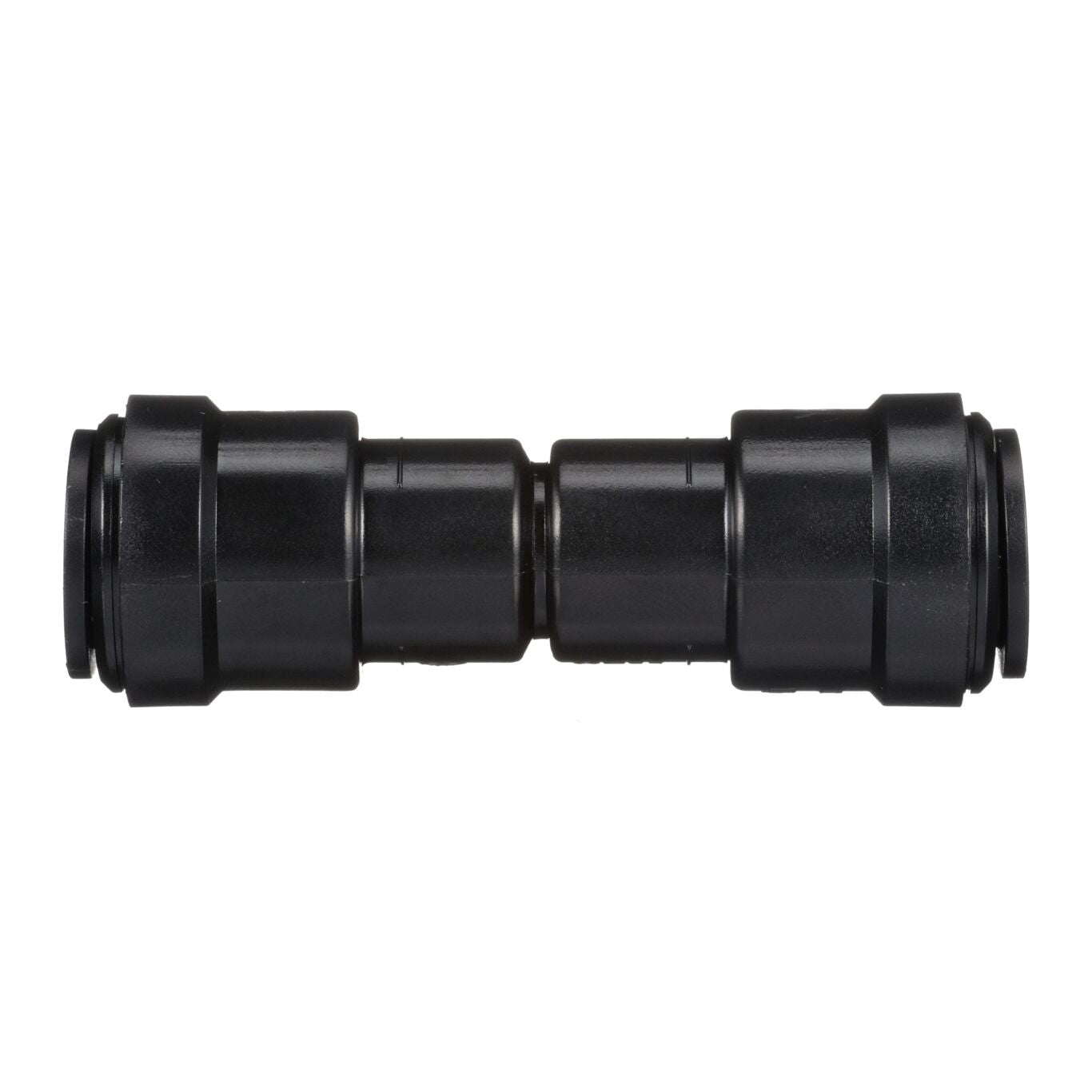 AquaLock 15 / 22mm Fittings