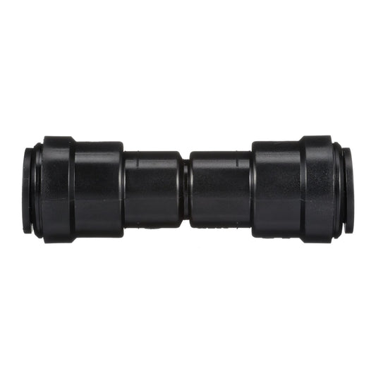 AquaLock 15 / 22mm Fittings