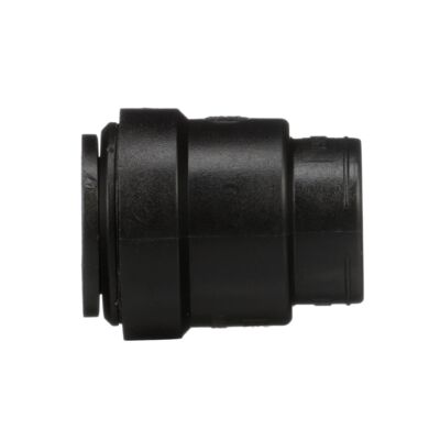 AquaLock 15 / 22mm Fittings