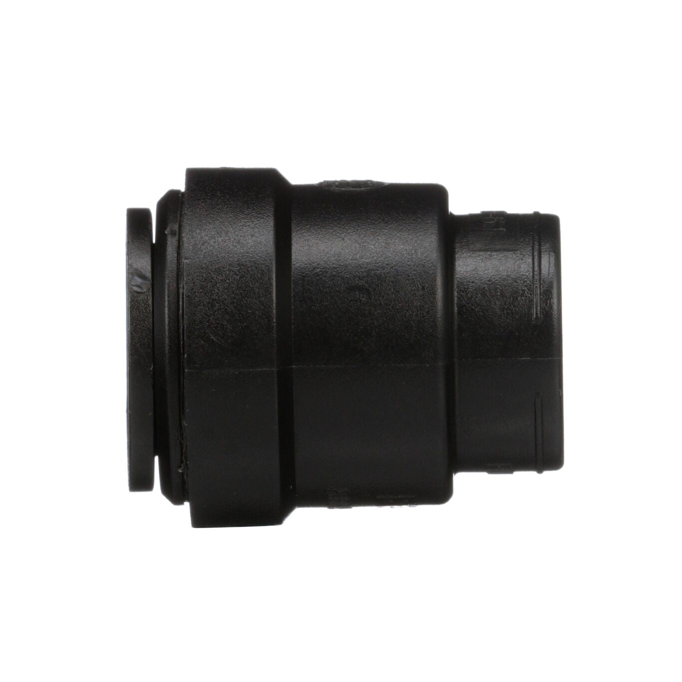 AquaLock 15 / 22mm Fittings