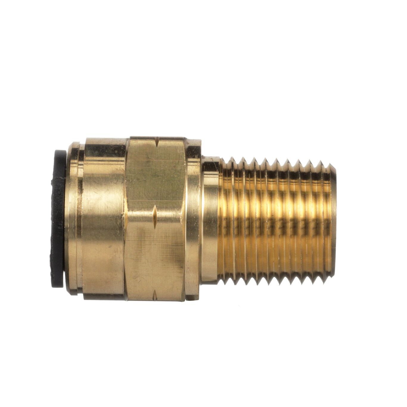 AquaLock 15 / 22mm Fittings