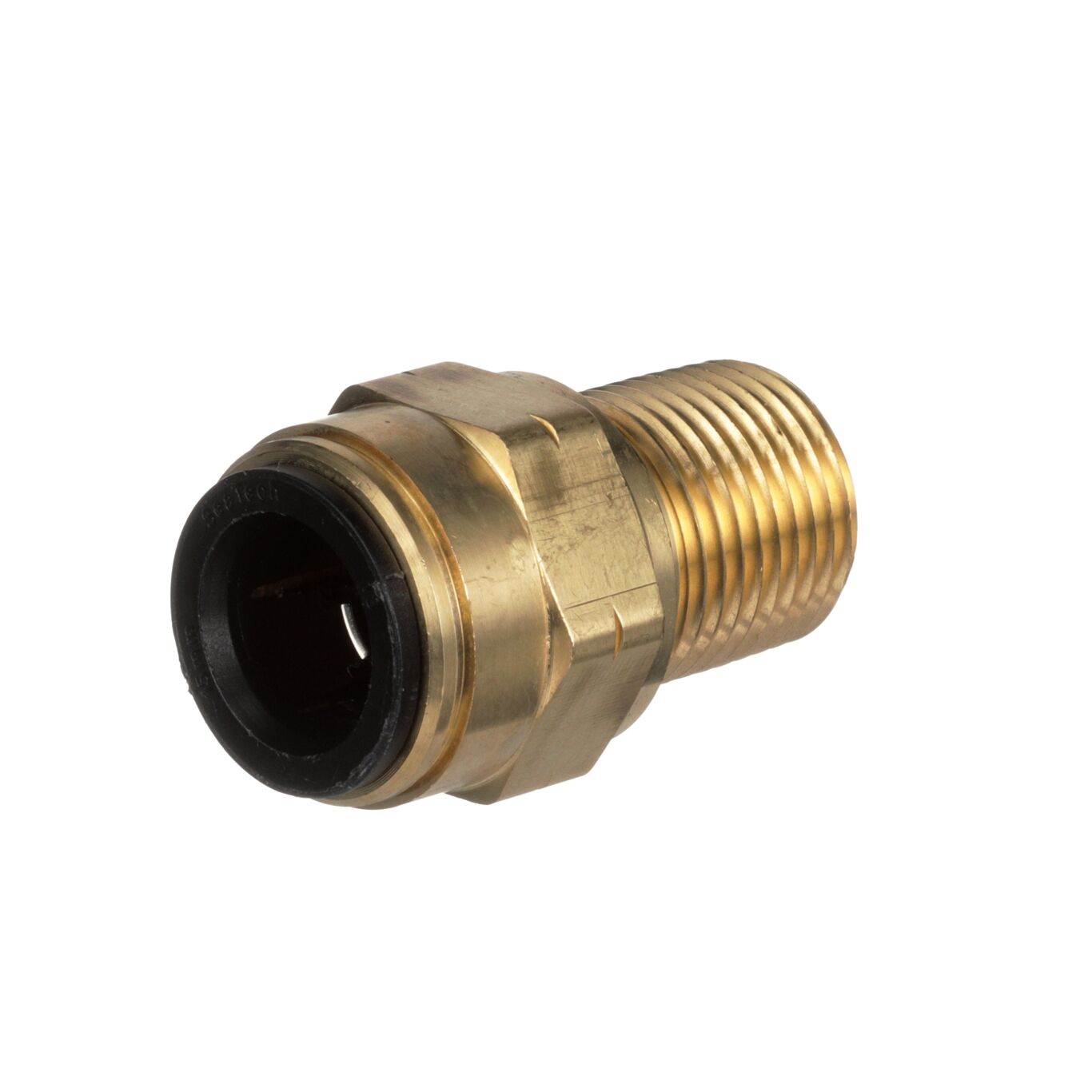 AquaLock 15 / 22mm Fittings