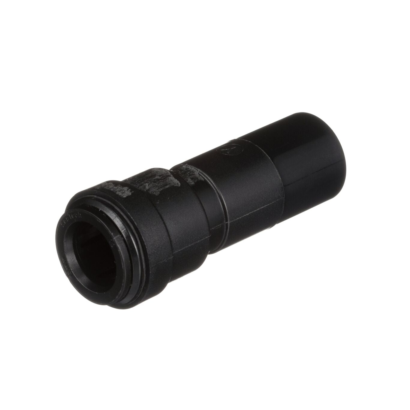 AquaLock 15 / 22mm Fittings