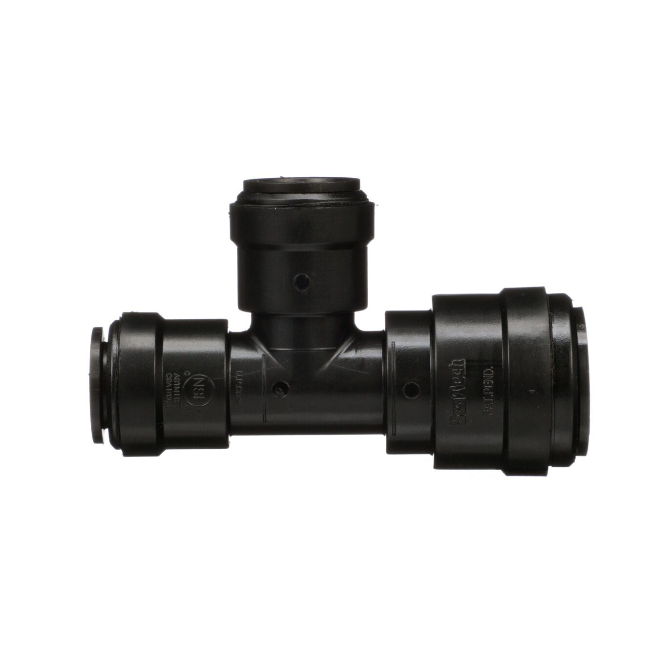 AquaLock 15 / 22mm Fittings