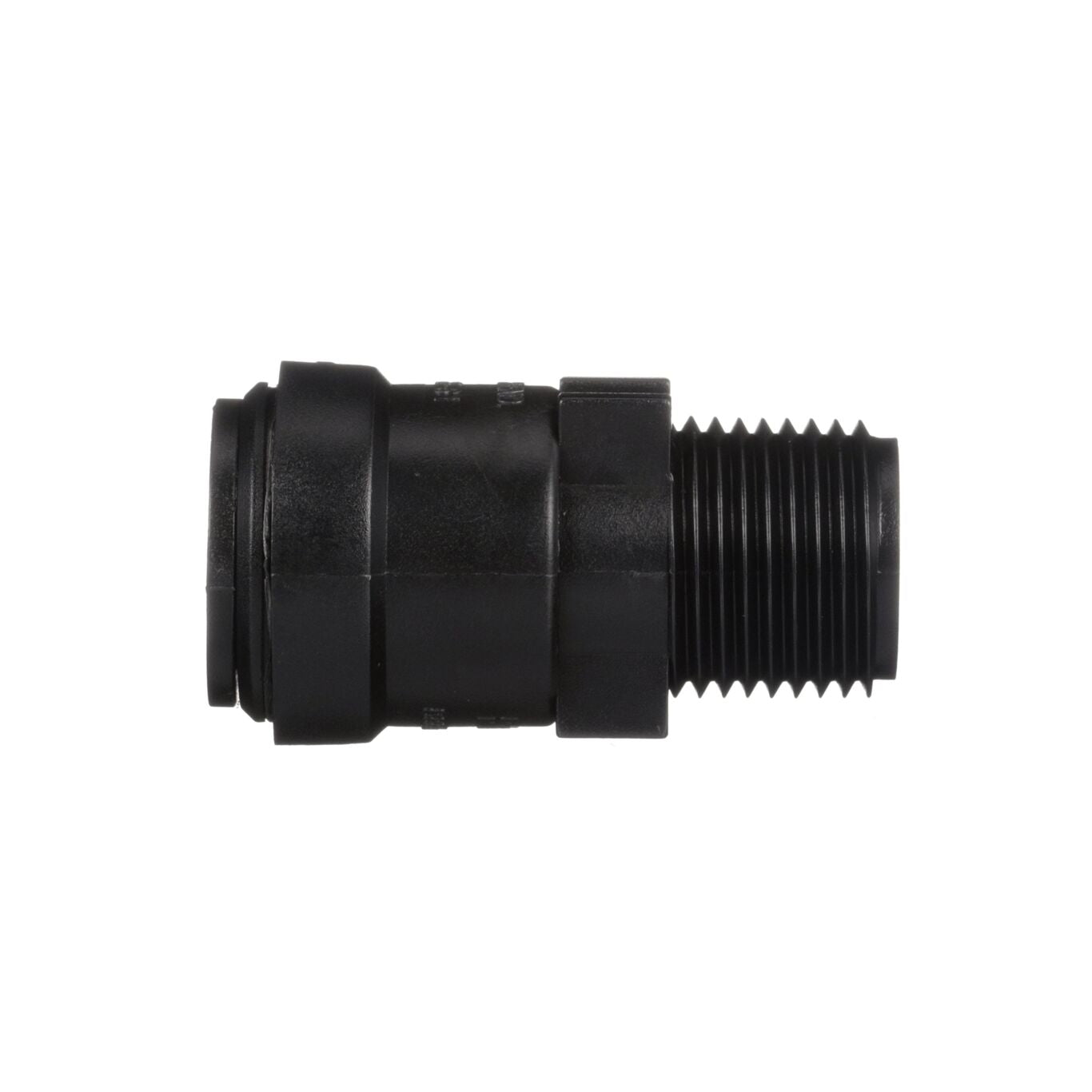 AquaLock 15 / 22mm Fittings