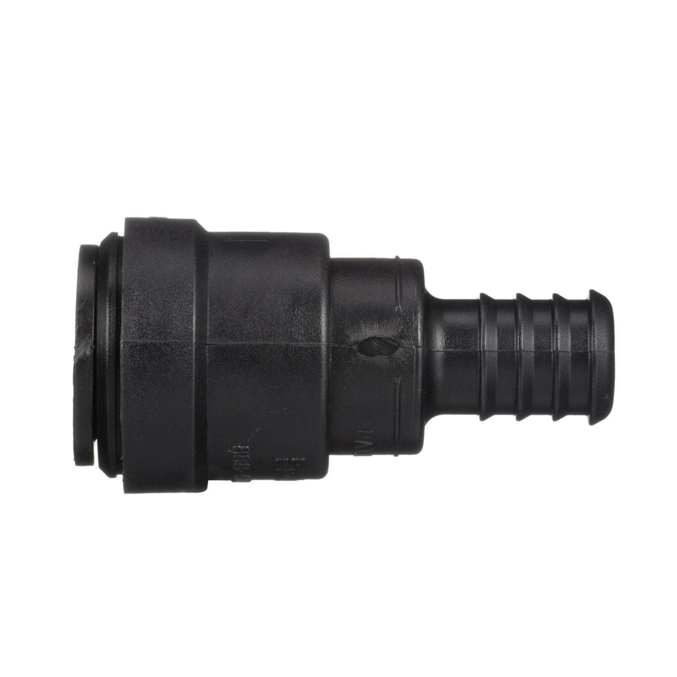 AquaLock 15 / 22mm Fittings