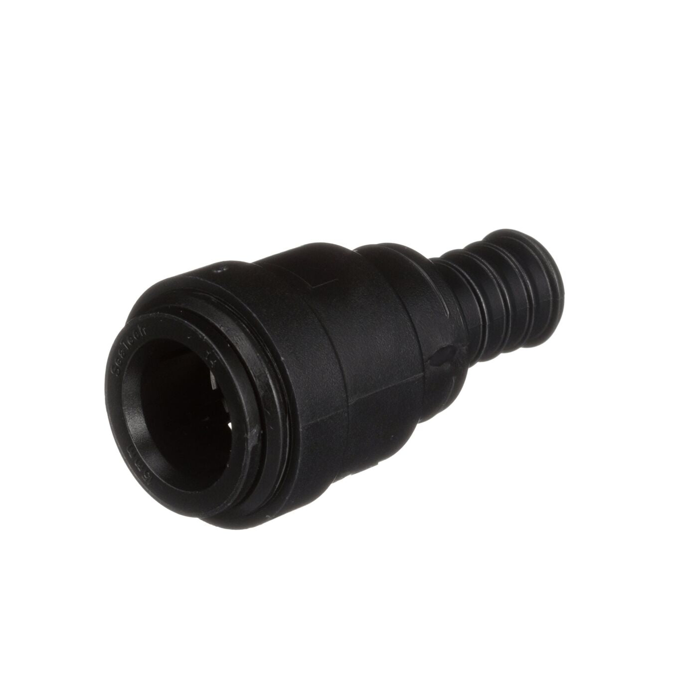 AquaLock 15 / 22mm Fittings
