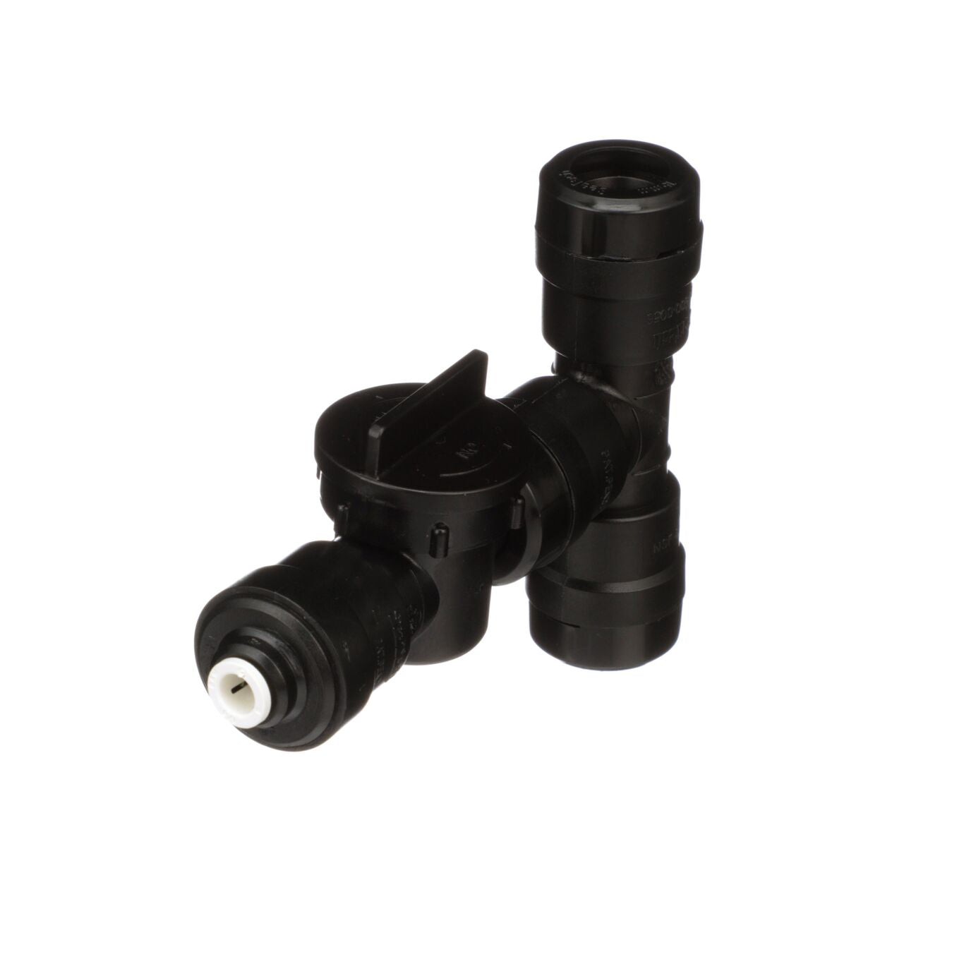 AquaLock 15 / 22mm Fittings
