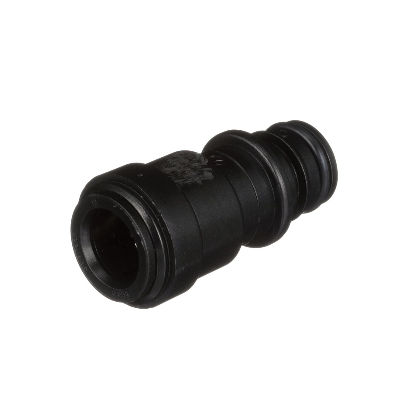 AquaLock 15 / 22mm Fittings