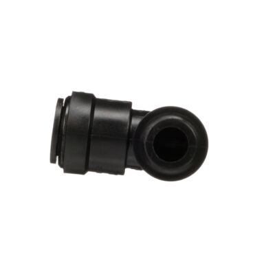 AquaLock 15 / 22mm Fittings