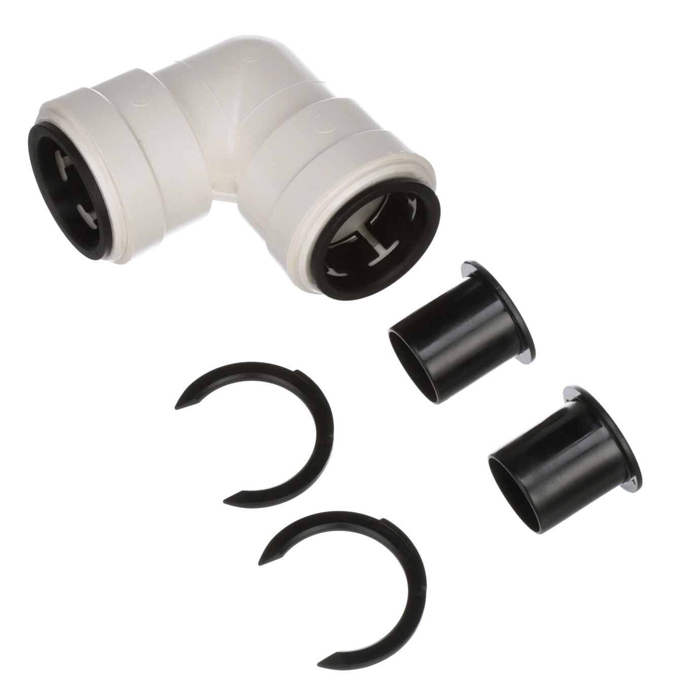 AquaLock CTS Fittings