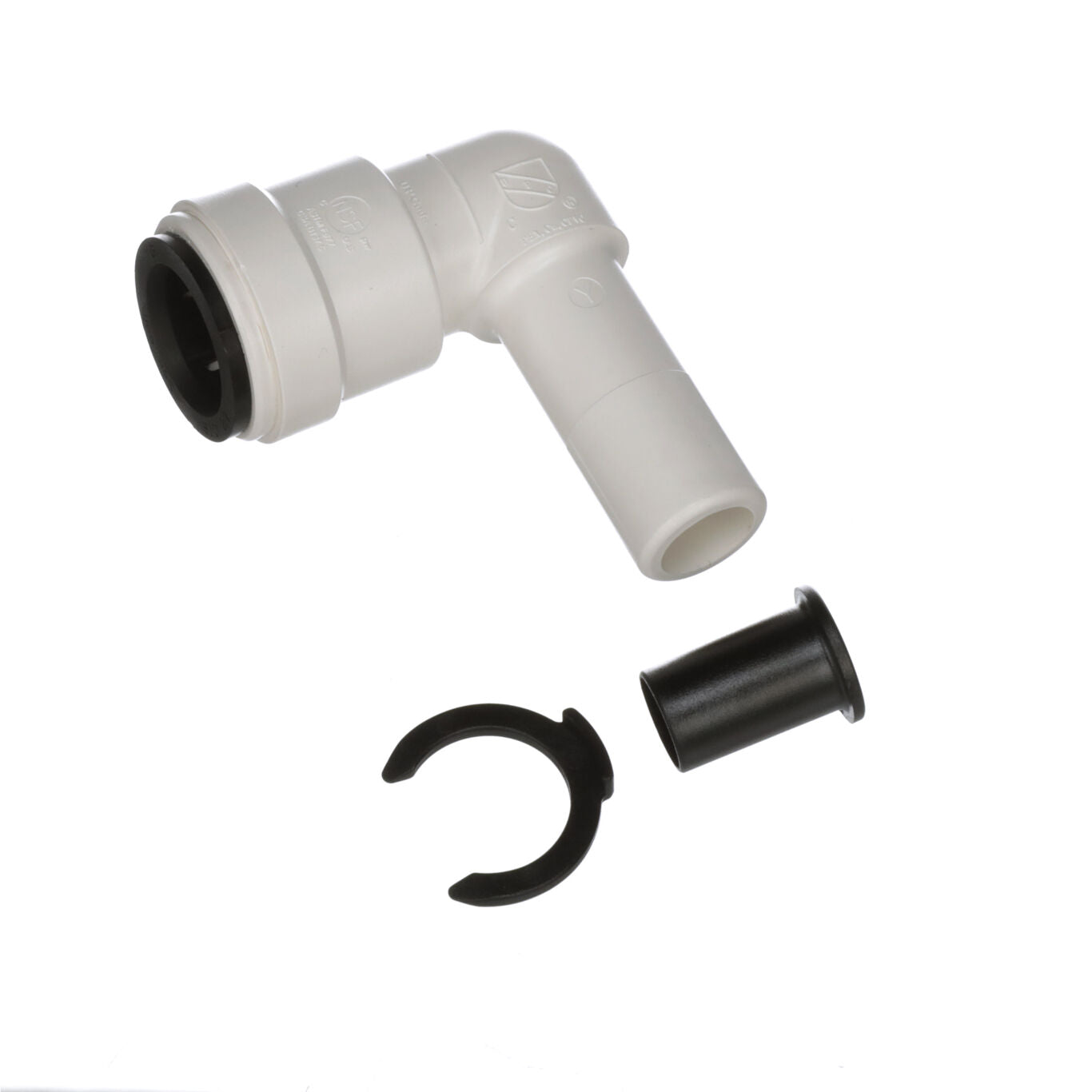 AquaLock CTS Fittings