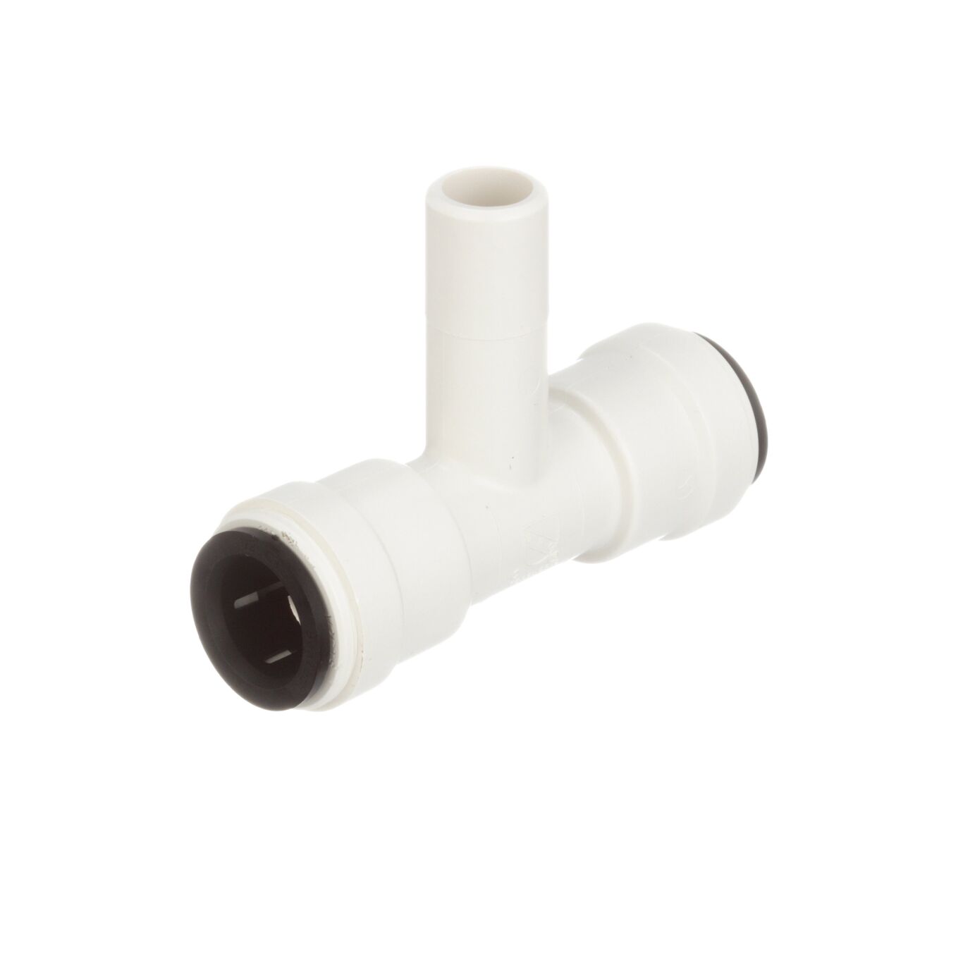 AquaLock CTS Fittings