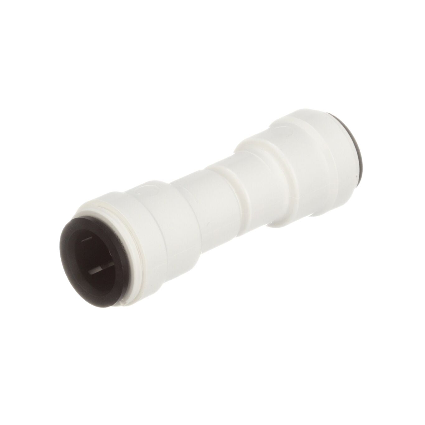 AquaLock CTS Fittings