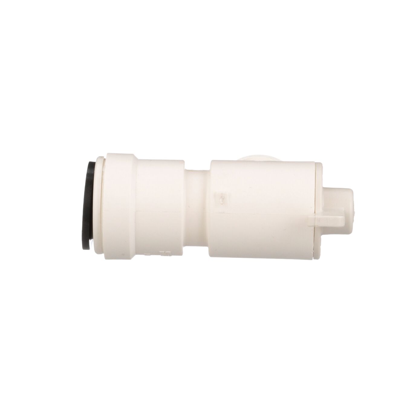 AquaLock CTS Fittings