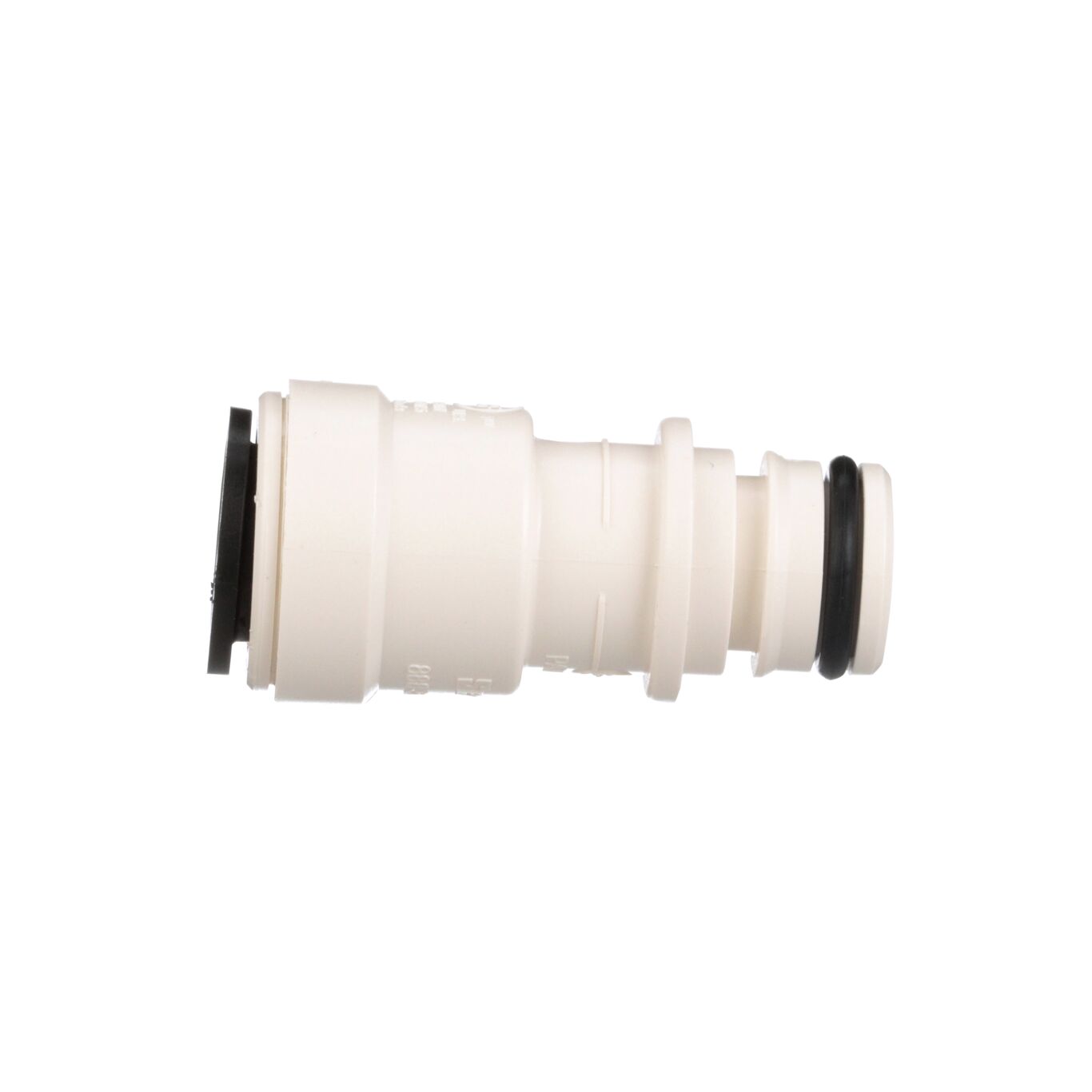 AquaLock CTS Fittings