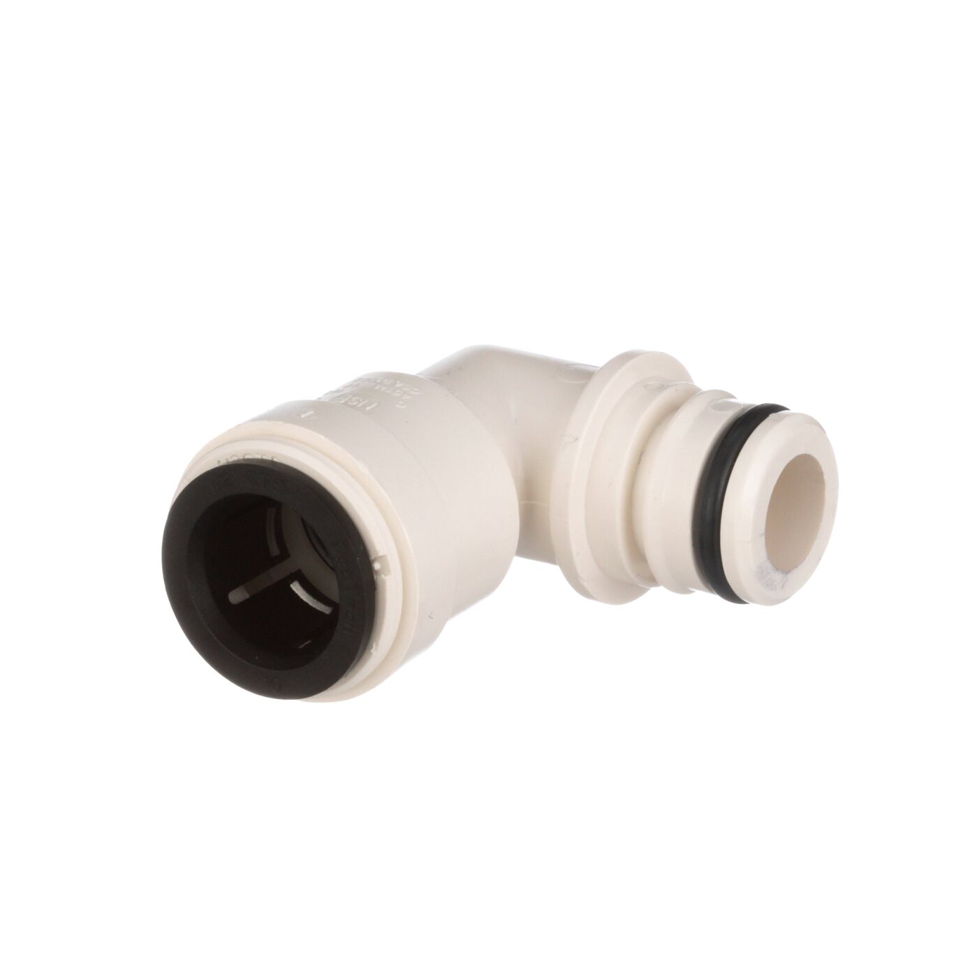 AquaLock CTS Fittings
