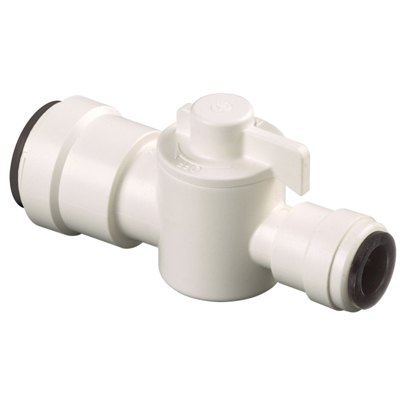 AquaLock CTS Fittings