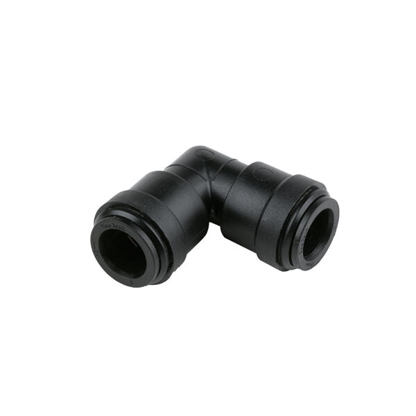 AquaLock 15 / 22mm Fittings