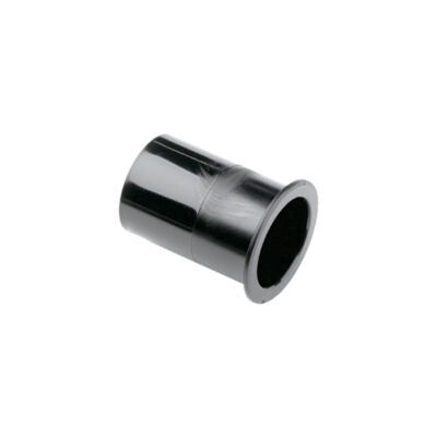 AquaLock 15 / 22mm Fittings