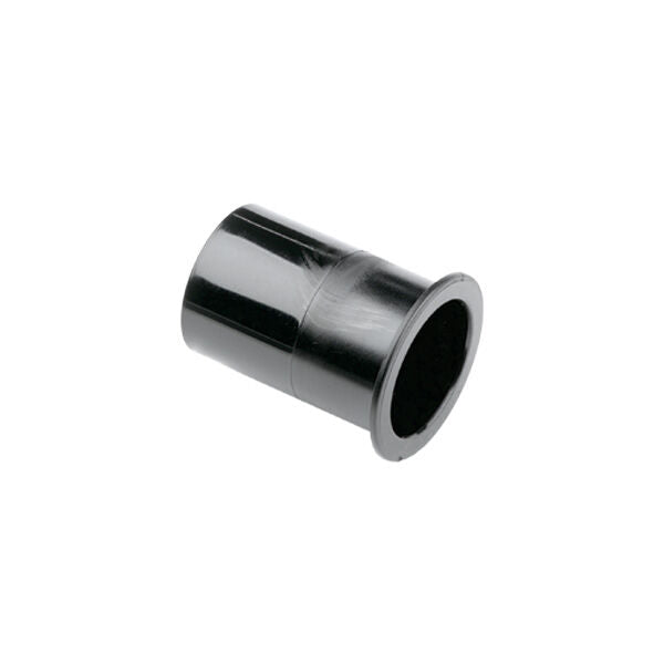 AquaLock 15 / 22mm Fittings
