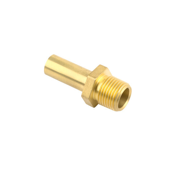 AquaLock 15 / 22mm Fittings