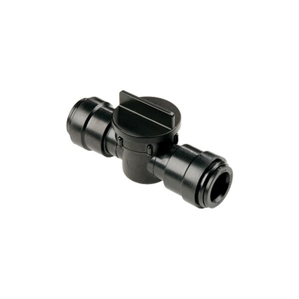 AquaLock 15 / 22mm Fittings