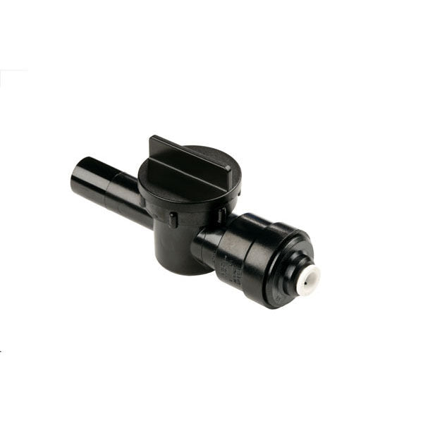 AquaLock 15 / 22mm Fittings