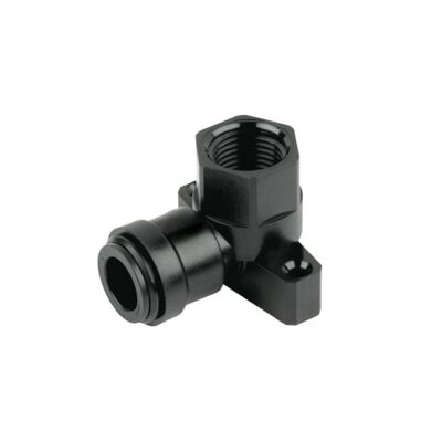 AquaLock 15 / 22mm Fittings