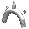 TruDesign Vented Loops