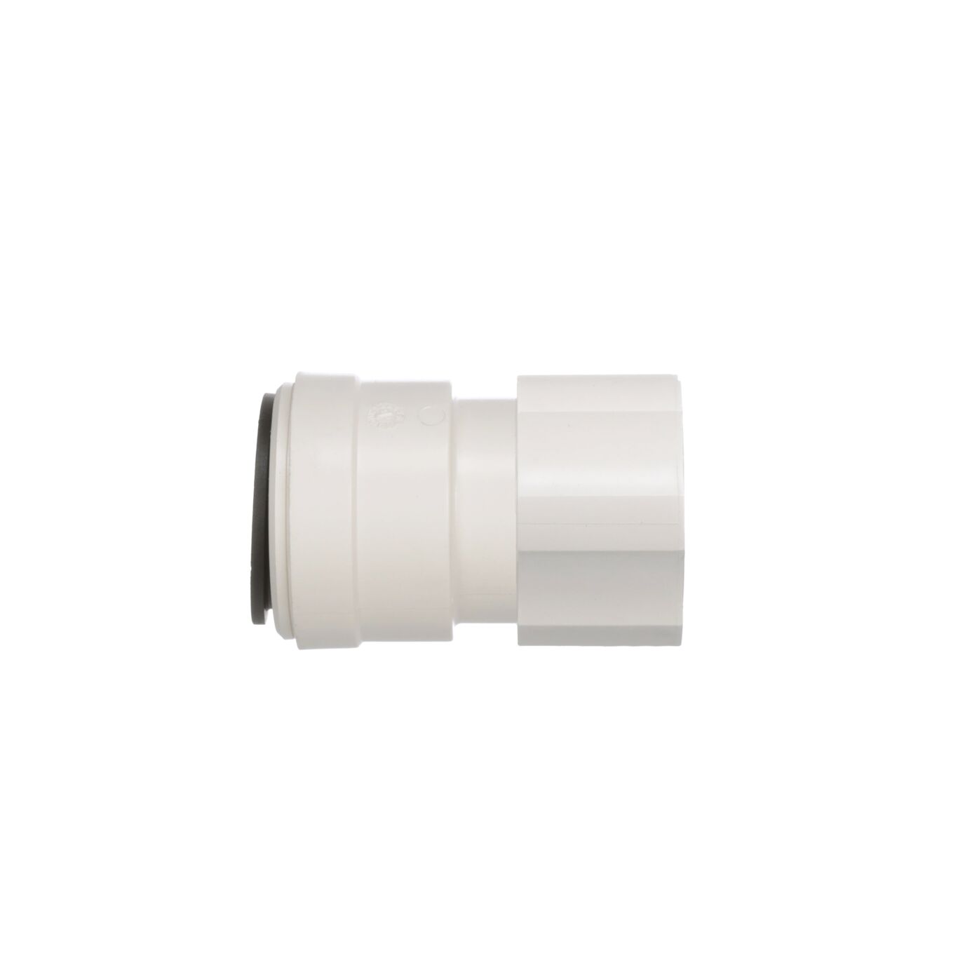 AquaLock CTS Fittings