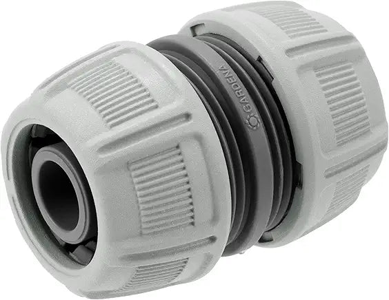 Garden Hose Repairer / Mender