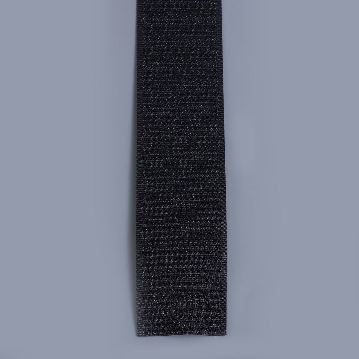 VELCRO Brand Essentials Nylon Hook Tape Standard Backing 1"